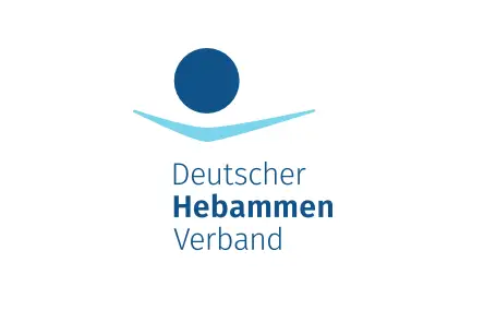 Mehr über den Artikel erfahren Pressemitteilung des Deutschen Hebammenverbandes